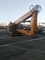 Excavator SANY 365 Demolition Boom 22 Meter High Reach Bahan Q355B