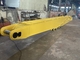 Antiwear Long Reach Demolition Boom 26 Meter Warna Kuning Untuk SANY 485